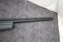 Load image into Gallery viewer, 92:  NIB Savage Renegauge in 12 Gauge with 28&quot; Vented Ribbed Barrel.&nbsp;
