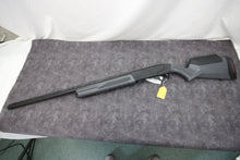 Load image into Gallery viewer, 92:  NIB Savage Renegauge in 12 Gauge with 28&quot; Vented Ribbed Barrel.&nbsp;
