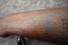 Load image into Gallery viewer, 83:  Underwood U.S. M1 Carbine in 30 Carbine with 18.5&quot; Barrel. Wild Wild Westlake
