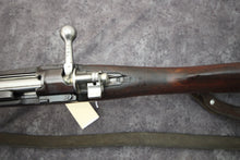 Load image into Gallery viewer, 83:  Underwood U.S. M1 Carbine in 30 Carbine with 18.5&quot; Barrel. Wild Wild Westlake
