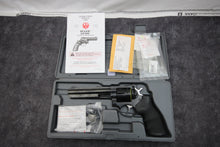 Load image into Gallery viewer, 94:  Ruger Model GP-100 in 357 Mag with 6&quot; Full Lug Barrel.
