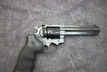 Load image into Gallery viewer, 94:  Ruger Model GP-100 in 357 Mag with 6&quot; Full Lug Barrel.
