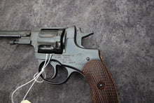 Load image into Gallery viewer, 100:  Smith &amp; Wesson Model 19-3 in 357 Mag with 2.5&quot; Pinned Barrel.  FB-1038 Wild Wild Westlake

