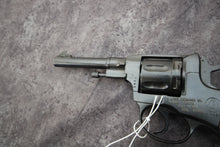 Load image into Gallery viewer, 100:  Smith &amp; Wesson Model 19-3 in 357 Mag with 2.5&quot; Pinned Barrel.  FB-1038 Wild Wild Westlake
