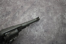 Load image into Gallery viewer, 100:  Smith &amp; Wesson Model 19-3 in 357 Mag with 2.5&quot; Pinned Barrel.  FB-1038 Wild Wild Westlake

