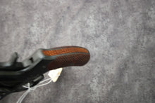 Load image into Gallery viewer, 100:  Smith &amp; Wesson Model 19-3 in 357 Mag with 2.5&quot; Pinned Barrel.  FB-1038 Wild Wild Westlake
