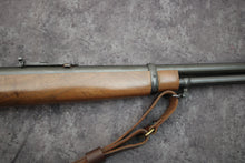 Load image into Gallery viewer, 118  Astra Model A-80 in 45 ACP with 3 3/4&quot; Barrel.  FB-1042 Wild Wild Westlake

