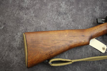 Load image into Gallery viewer, 30:  Norinco SKS in 7.62x39 mm with 20&quot; Barrel, Bayonet &amp; Matching Numbers. Wild Wild Westlake
