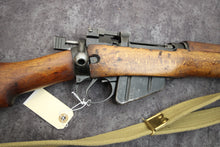 Load image into Gallery viewer, 30:  Norinco SKS in 7.62x39 mm with 20&quot; Barrel, Bayonet &amp; Matching Numbers. Wild Wild Westlake
