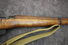 Load image into Gallery viewer, 30:  Norinco SKS in 7.62x39 mm with 20&quot; Barrel, Bayonet &amp; Matching Numbers. Wild Wild Westlake
