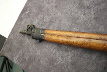 Load image into Gallery viewer, 30:  Norinco SKS in 7.62x39 mm with 20&quot; Barrel, Bayonet &amp; Matching Numbers. Wild Wild Westlake
