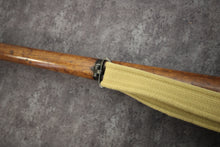 Load image into Gallery viewer, 30:  Norinco SKS in 7.62x39 mm with 20&quot; Barrel, Bayonet &amp; Matching Numbers. Wild Wild Westlake
