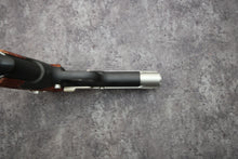 Load image into Gallery viewer, 2:  Springfield Armory Model Echelon in 9 MM with 4.5&quot; Barrel.  FB-1097 Wild Wild Westlake
