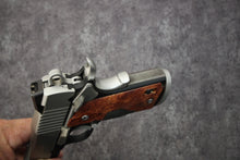 Load image into Gallery viewer, 2:  Springfield Armory Model Echelon in 9 MM with 4.5&quot; Barrel.  FB-1097 Wild Wild Westlake
