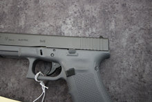 Load image into Gallery viewer, 37:  Heckler &amp; Koch Model P30SK in 9 MM with 3.27&quot; Barrel.  FB-1094 Wild Wild Westlake

