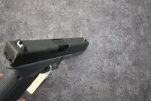 Load image into Gallery viewer, 37:  Heckler &amp; Koch Model P30SK in 9 MM with 3.27&quot; Barrel.  FB-1094 Wild Wild Westlake

