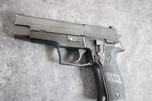 Load image into Gallery viewer, 175:  Sig Sauer Model 226 in 40 S&amp;W with 4.4&quot; Barrel.
