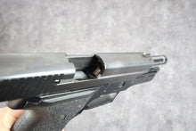 Load image into Gallery viewer, 175:  Sig Sauer Model 226 in 40 S&amp;W with 4.4&quot; Barrel.
