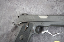 Load image into Gallery viewer, 141:  Taurus Model PT 1911 in 45 ACP with 5&quot; Barrel. Wild Wild Westlake
