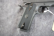 Load image into Gallery viewer, 141:  Taurus Model PT 1911 in 45 ACP with 5&quot; Barrel. Wild Wild Westlake
