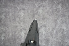 Load image into Gallery viewer, 200:  Ruger Mark I in 22 LR with 5.25&quot; Tapered Barrel and 7 Different Grips
