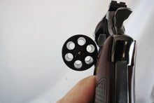 Load image into Gallery viewer, 118  NIB Smith &amp; Wesson Model 27-9 in 357 Mag with 4&quot; Barrel.&nbsp;
