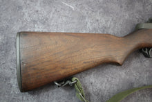 Load image into Gallery viewer, 12:  Incredible Winchester Model 71 in 348 Win with 24&quot; Barrel - Man. 1946
