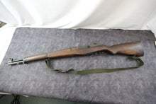 Load image into Gallery viewer, 47:   Century Arms M1 Garand in 30 Cal with 24&quot; Barrel.
