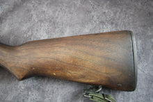 Load image into Gallery viewer, 47:   Century Arms M1 Garand in 30 Cal with 24&quot; Barrel.
