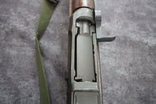 Load image into Gallery viewer, 12:  Incredible Winchester Model 71 in 348 Win with 24&quot; Barrel - Man. 1946

