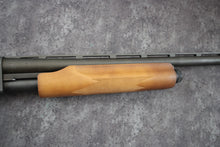 Load image into Gallery viewer, 194:  Remington Model 870 Express Magnum in 20 Gauge with 28&quot; VR Barrel
