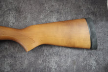 Load image into Gallery viewer, 194:  Remington Model 870 Express Magnum in 20 Gauge with 28&quot; VR Barrel
