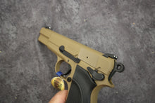 Load image into Gallery viewer, 78:  NIB Girsan Model MC-PC35 in 9 MM with 4.87&quot; Barrel.
