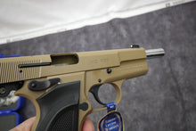 Load image into Gallery viewer, 78:  NIB Girsan Model MC-PC35 in 9 MM with 4.87&quot; Barrel.
