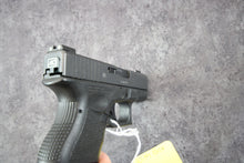 Load image into Gallery viewer, 195:  Glock Model 27 in 40 S&amp;W with 3.42&quot; Barrel, 7 Mags and Holster.
