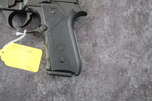 Load image into Gallery viewer, 173:  Girsan Model Regard MC in 9 MM with 4.9&quot; Barrel.
