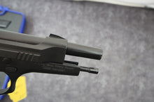 Load image into Gallery viewer, 173:  Girsan Model Regard MC in 9 MM with 4.9&quot; Barrel.
