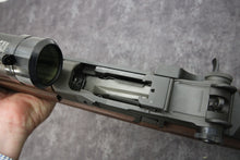 Load image into Gallery viewer, 75:  Springfield Armory M1A Scout Squad in 308 Win with 18&quot; Barrel and Scope
