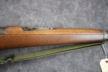 Load image into Gallery viewer, 194:  Mossberg Model 500A Pump Shotgun in 12 Gauge with 22&quot; and 26&quot; Barrels
