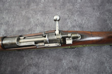 Load image into Gallery viewer, 101:  Excellent Turkish Mauser in 8 MM with 28&quot; Barrel - 1944. Wild Wild Westlake
