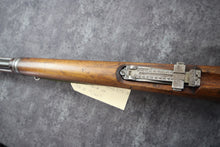 Load image into Gallery viewer, 101:  Excellent Turkish Mauser in 8 MM with 28&quot; Barrel - 1944. Wild Wild Westlake
