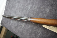 Load image into Gallery viewer, 101:  Excellent Turkish Mauser in 8 MM with 28&quot; Barrel - 1944. Wild Wild Westlake
