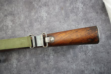 Load image into Gallery viewer, 101:  Excellent Turkish Mauser in 8 MM with 28&quot; Barrel - 1944. Wild Wild Westlake
