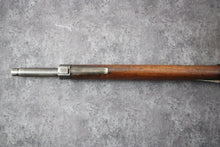 Load image into Gallery viewer, 101:  Excellent Turkish Mauser in 8 MM with 28&quot; Barrel - 1944. Wild Wild Westlake
