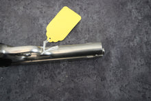 Load image into Gallery viewer, 114:  Colt 1903 Pocket Hammer in 38 ACP with 4.5&quot; Barrel
