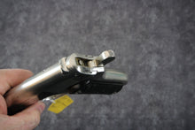 Load image into Gallery viewer, 114:  Colt 1903 Pocket Hammer in 38 ACP with 4.5&quot; Barrel
