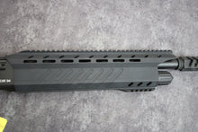 Load image into Gallery viewer, 154  New, Unfired Garaysar Model Fear 114 in 12 Gauge with 14&quot; Barrel. Wild Wild Westlake
