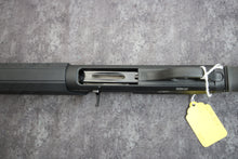 Load image into Gallery viewer, 154  New, Unfired Garaysar Model Fear 114 in 12 Gauge with 14&quot; Barrel. Wild Wild Westlake
