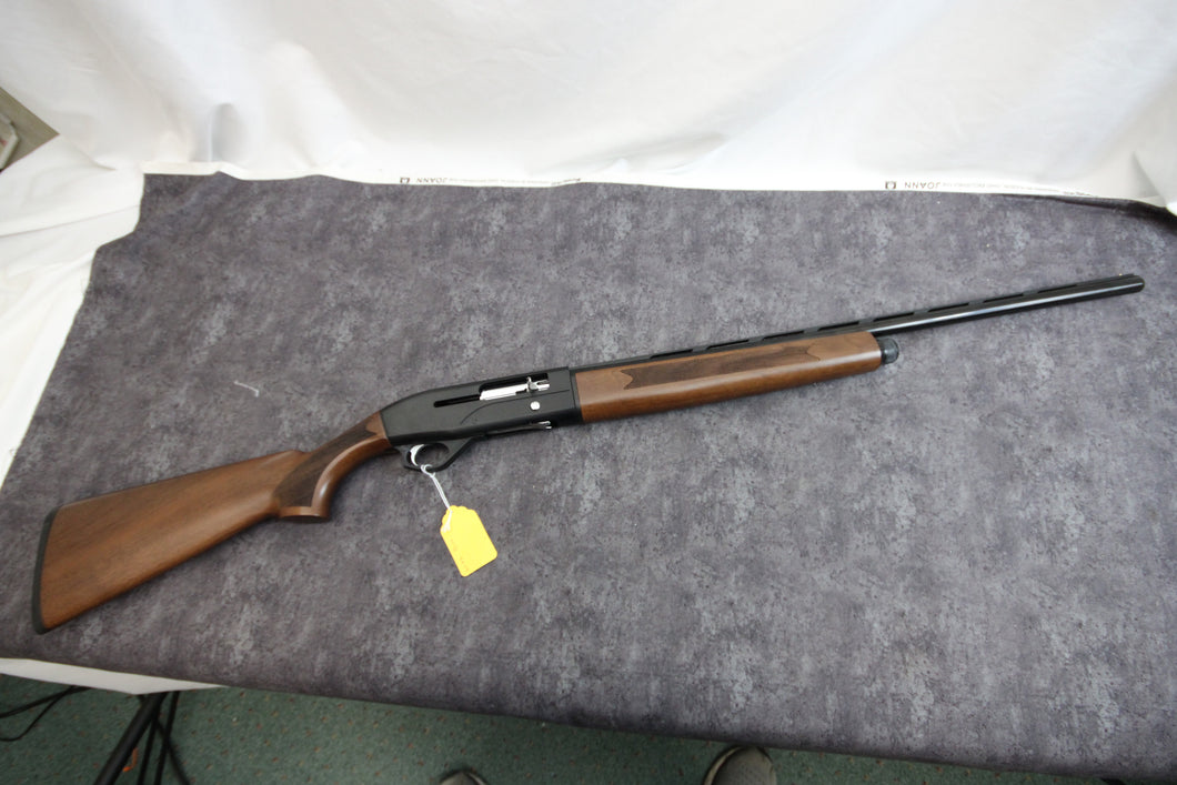 99:  Mossberg Model SA-20 All Purpose Field in 20 Gauge with 26