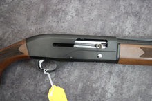 Load image into Gallery viewer, 99:  Mossberg Model SA-20 All Purpose Field in 20 Gauge with 26&quot; Barrel.&nbsp;
